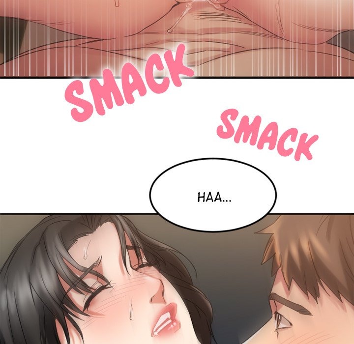 Food Chain (Keyboard Warrior) chapter 32 page 55