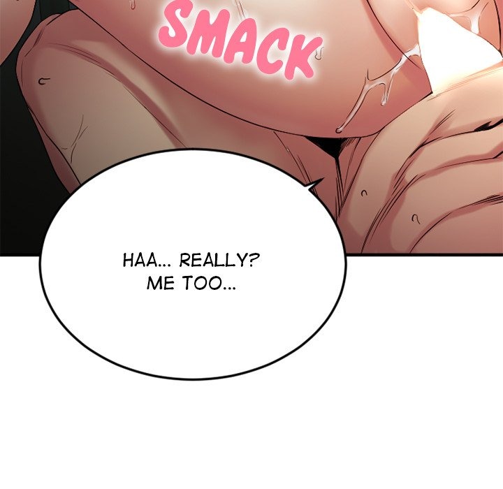 Food Chain (Keyboard Warrior) chapter 32 page 85