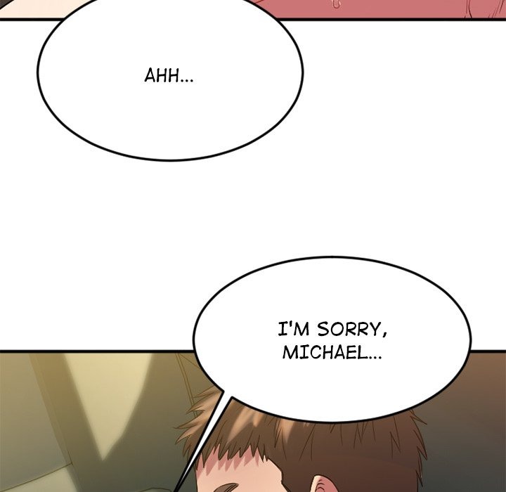 Food Chain (Keyboard Warrior) chapter 32 page 91