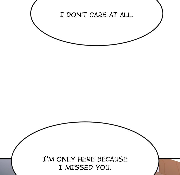 Food Chain (Keyboard Warrior) chapter 32 page 104