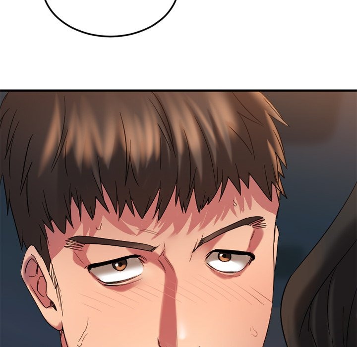 Food Chain (Keyboard Warrior) chapter 32 page 117