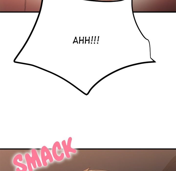 Food Chain (Keyboard Warrior) chapter 32 page 131