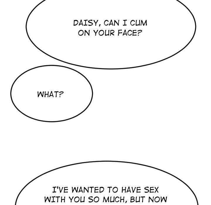 Food Chain (Keyboard Warrior) chapter 32 page 133