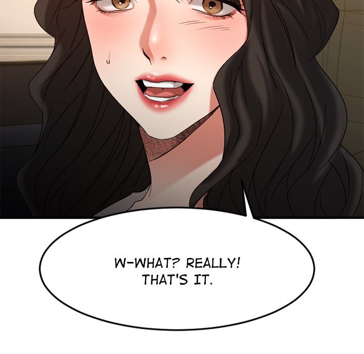 Food Chain (Keyboard Warrior) chapter 32 page 164