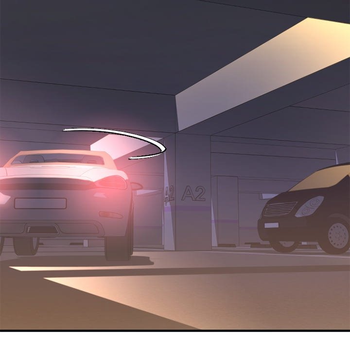 Food Chain (Keyboard Warrior) chapter 32 page 168