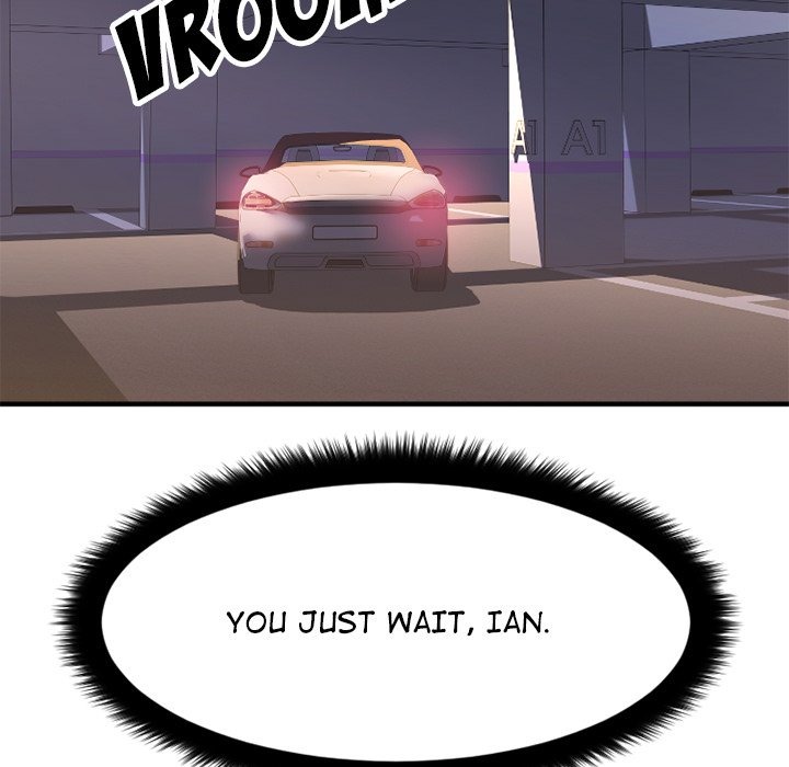 Food Chain (Keyboard Warrior) chapter 32 page 170