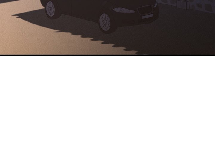 Food Chain (Keyboard Warrior) chapter 33 page 5