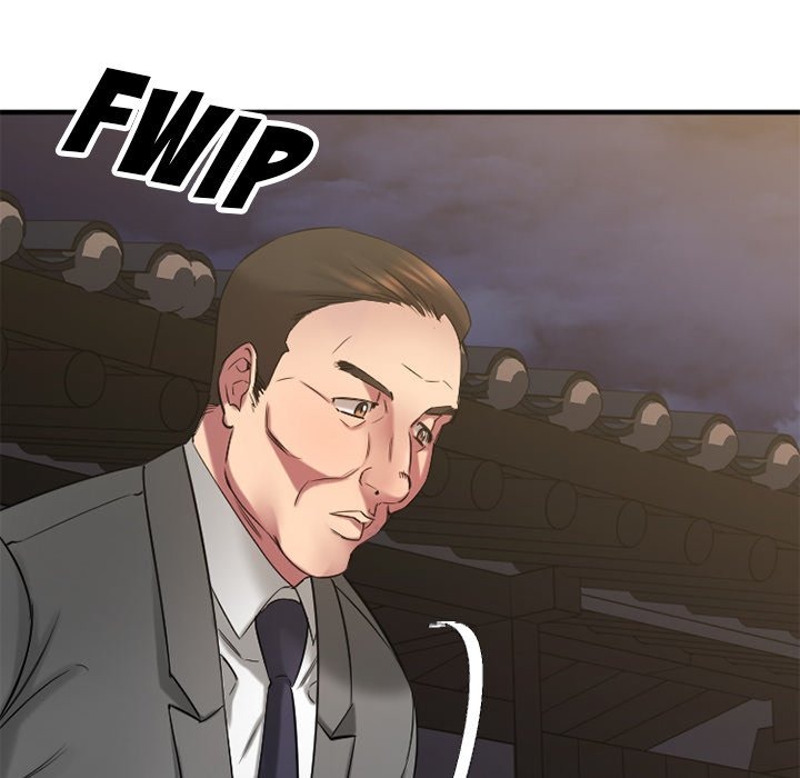 Food Chain (Keyboard Warrior) chapter 33 page 9