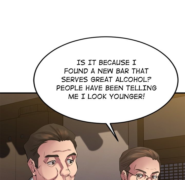 Food Chain (Keyboard Warrior) chapter 33 page 14