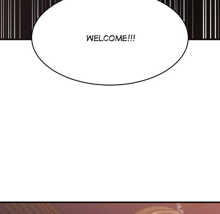 Food Chain (Keyboard Warrior) chapter 33 page 23