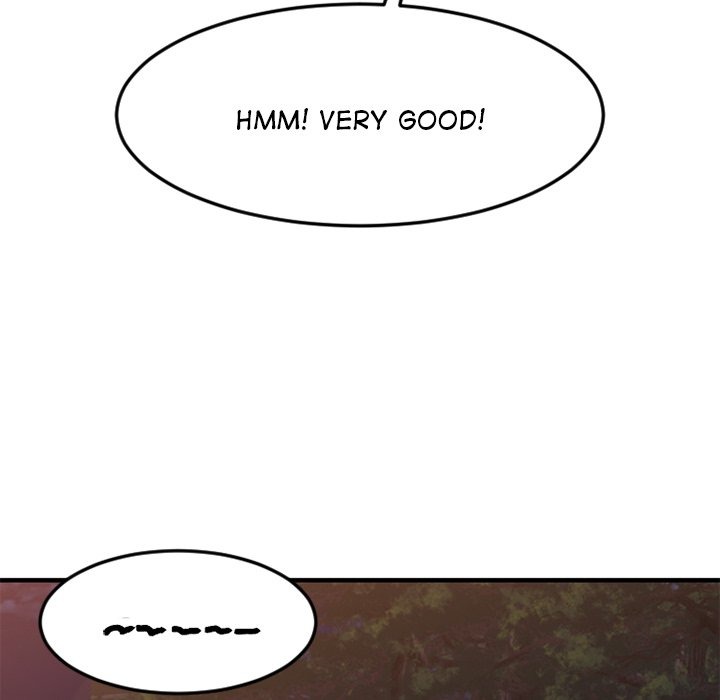 Food Chain (Keyboard Warrior) chapter 33 page 28