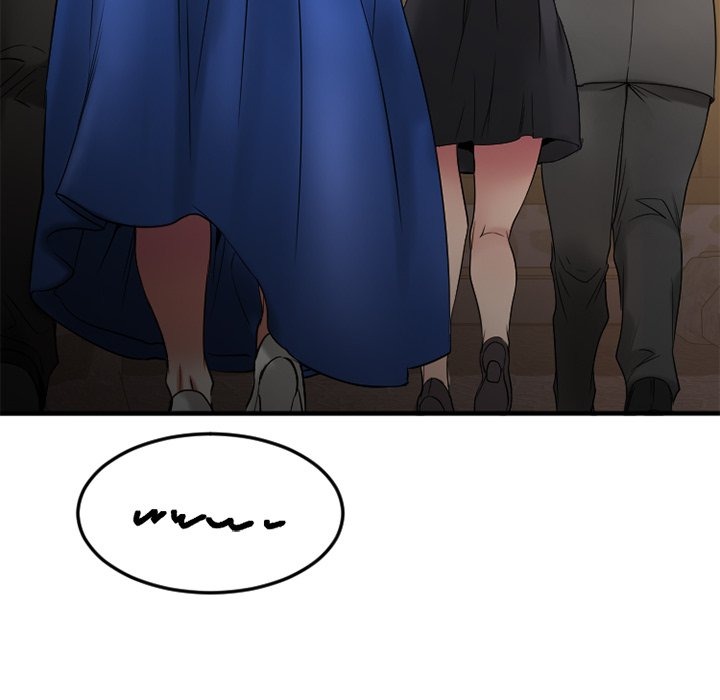 Food Chain (Keyboard Warrior) chapter 33 page 31