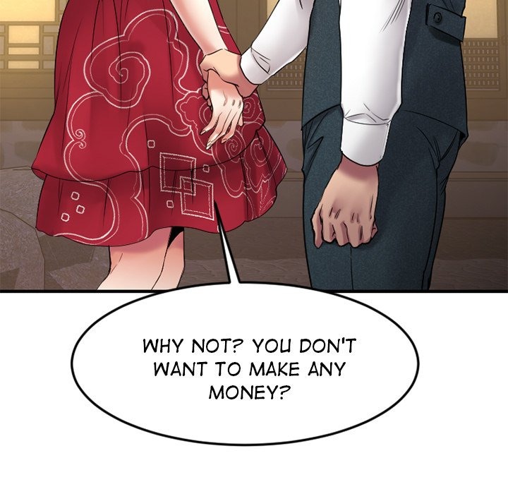 Food Chain (Keyboard Warrior) chapter 33 page 36