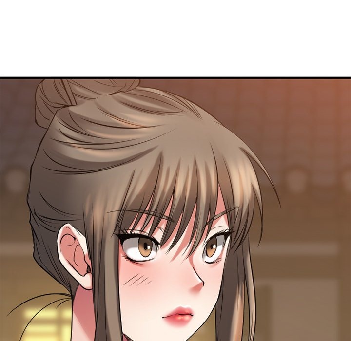 Food Chain (Keyboard Warrior) chapter 33 page 37