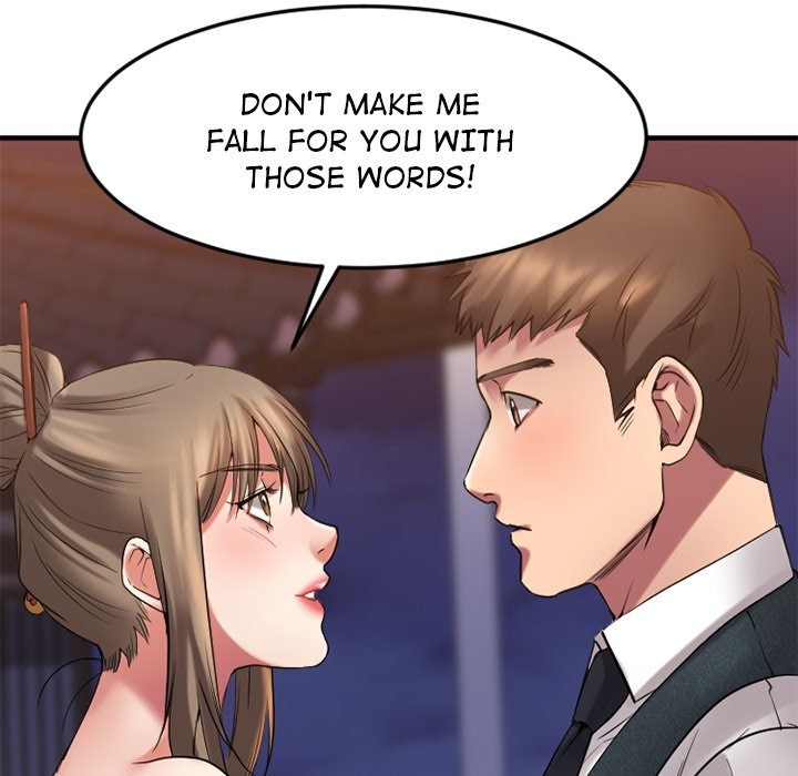 Food Chain (Keyboard Warrior) chapter 33 page 39