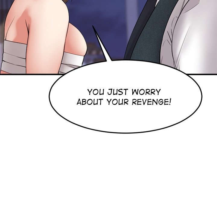 Food Chain (Keyboard Warrior) chapter 33 page 40