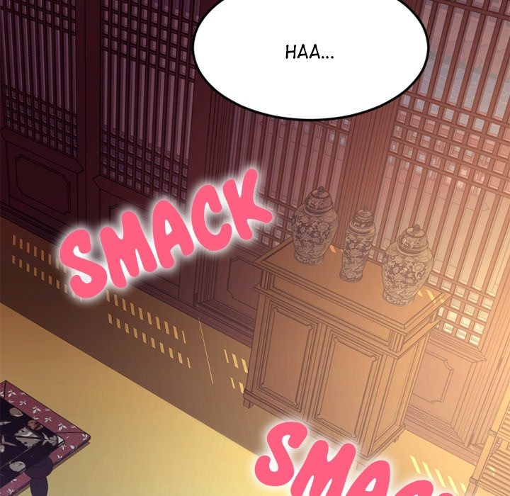 Food Chain (Keyboard Warrior) chapter 33 page 47