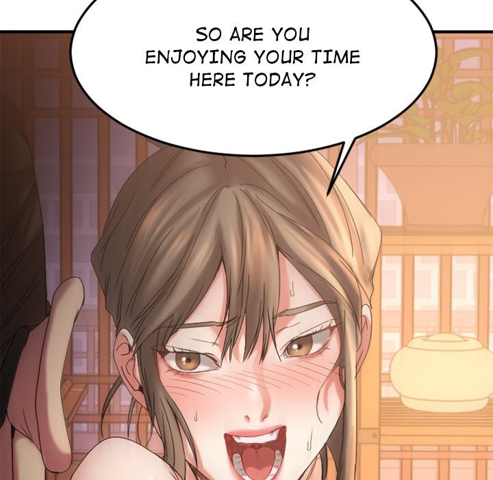 Food Chain (Keyboard Warrior) chapter 33 page 57