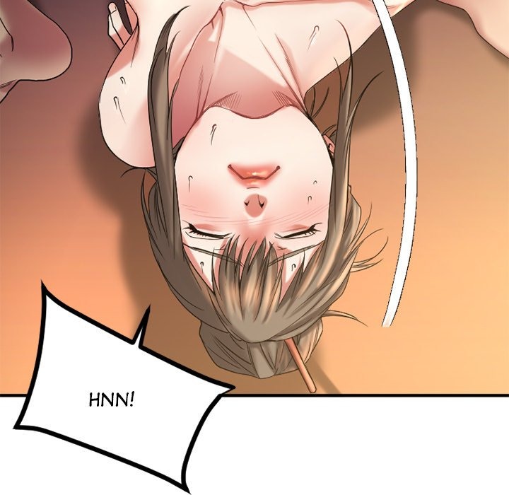Food Chain (Keyboard Warrior) chapter 33 page 62