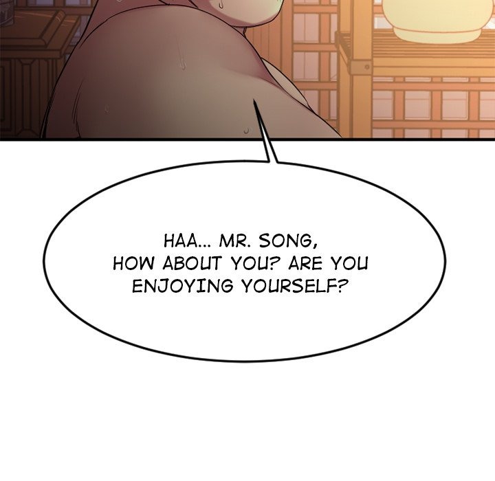 Food Chain (Keyboard Warrior) chapter 33 page 64