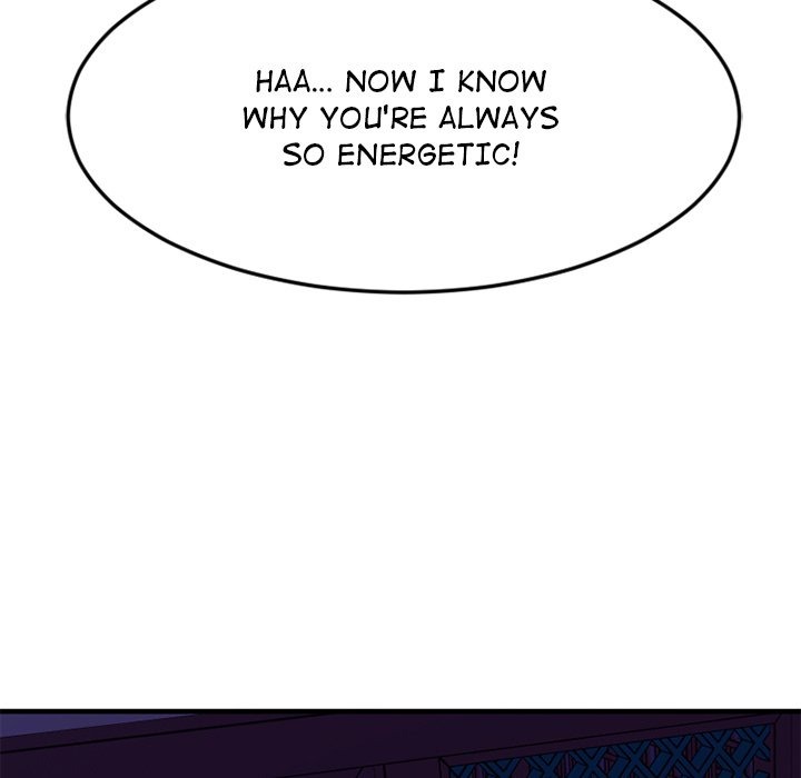 Food Chain (Keyboard Warrior) chapter 33 page 79