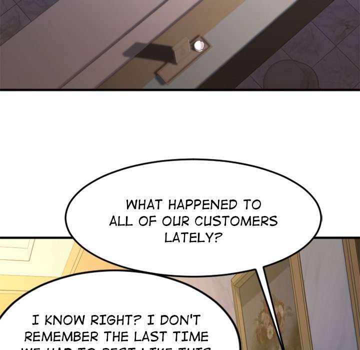 Food Chain (Keyboard Warrior) chapter 33 page 102