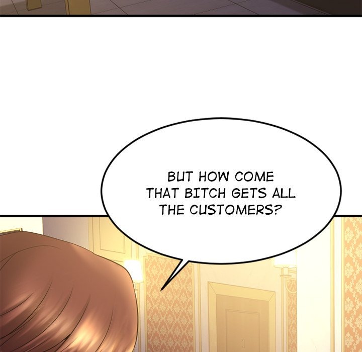 Food Chain (Keyboard Warrior) chapter 33 page 104
