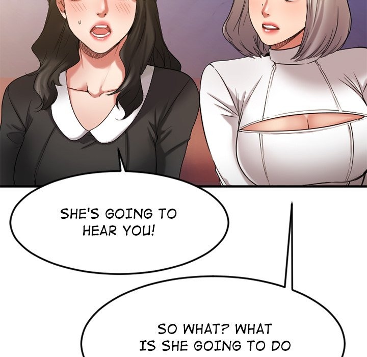 Food Chain (Keyboard Warrior) chapter 33 page 106