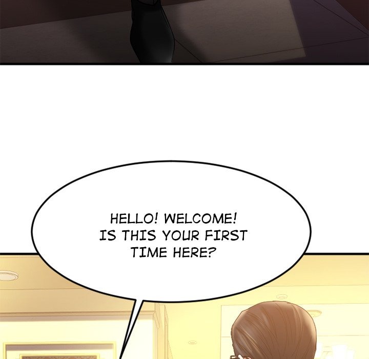 Food Chain (Keyboard Warrior) chapter 33 page 111