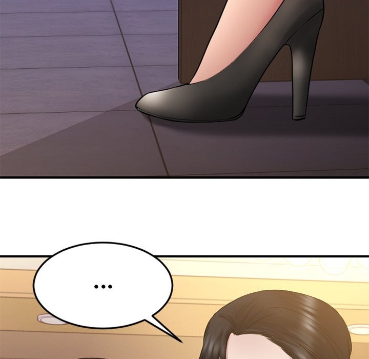 Food Chain (Keyboard Warrior) chapter 33 page 122