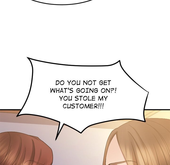 Food Chain (Keyboard Warrior) chapter 33 page 140