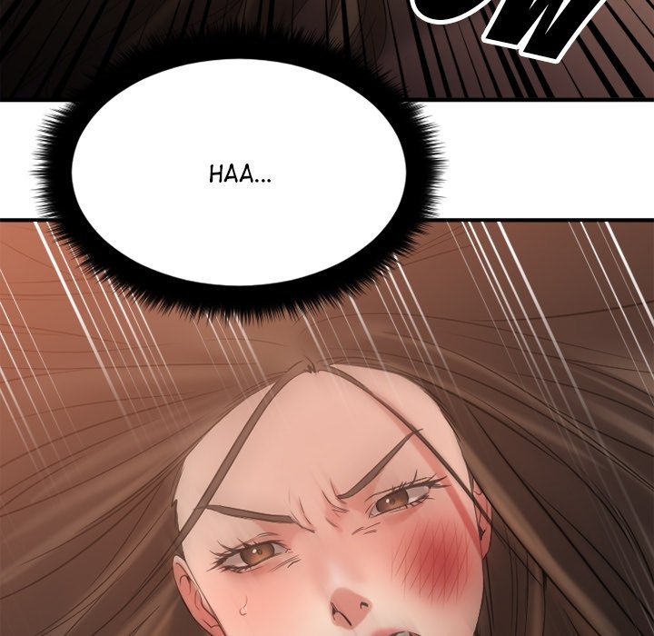 Food Chain (Keyboard Warrior) chapter 33 page 158