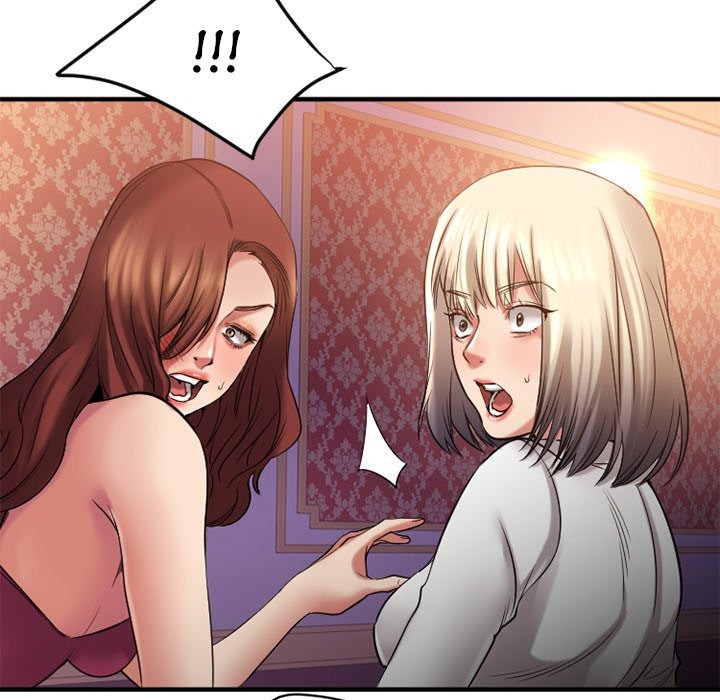 Food Chain (Keyboard Warrior) chapter 33 page 162