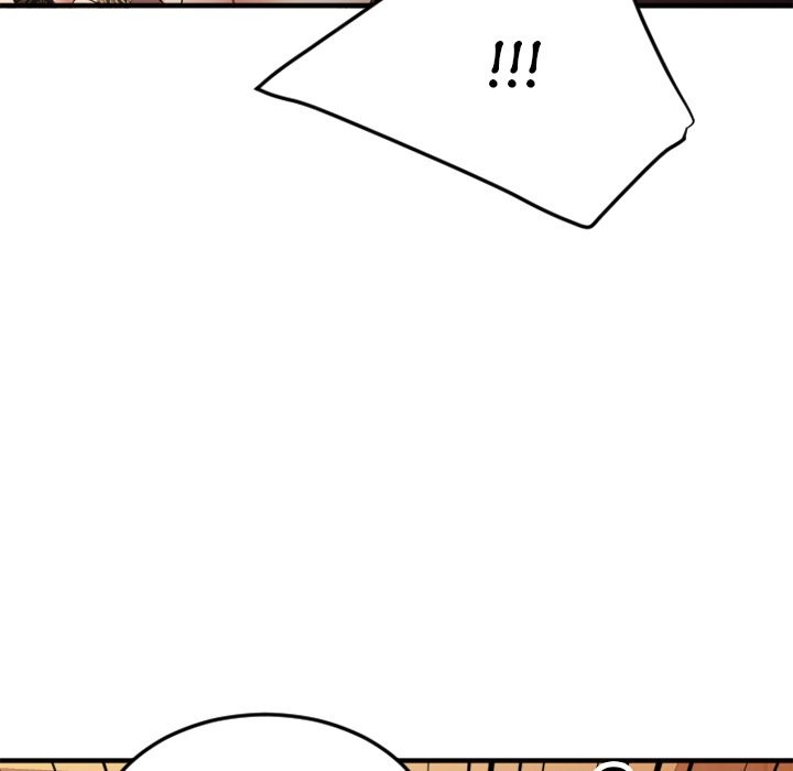 Food Chain (Keyboard Warrior) chapter 33 page 165