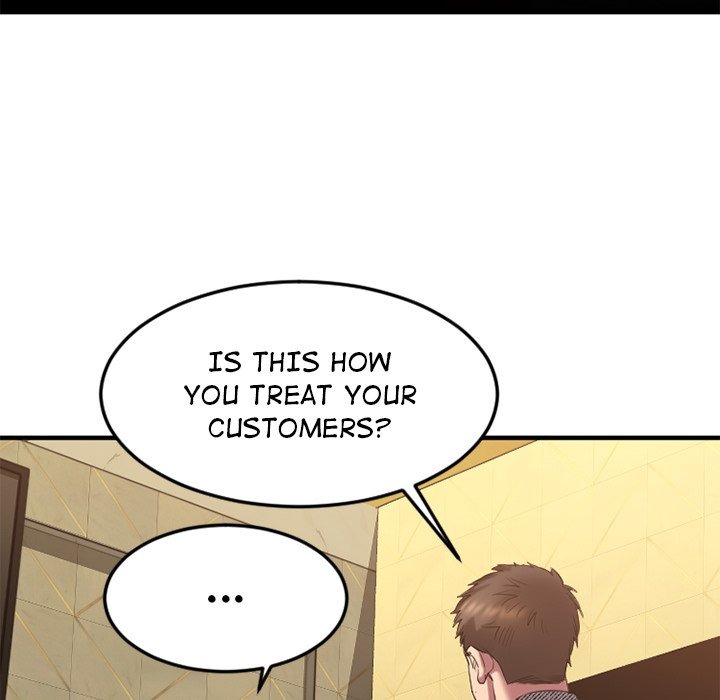 Food Chain (Keyboard Warrior) chapter 34 page 33