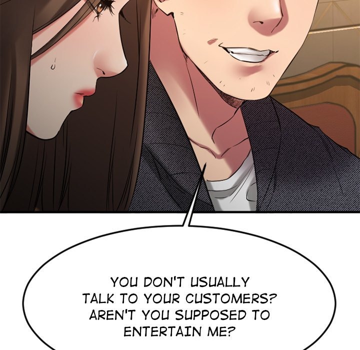 Food Chain (Keyboard Warrior) chapter 34 page 43