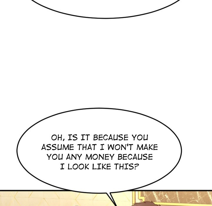 Food Chain (Keyboard Warrior) chapter 34 page 44