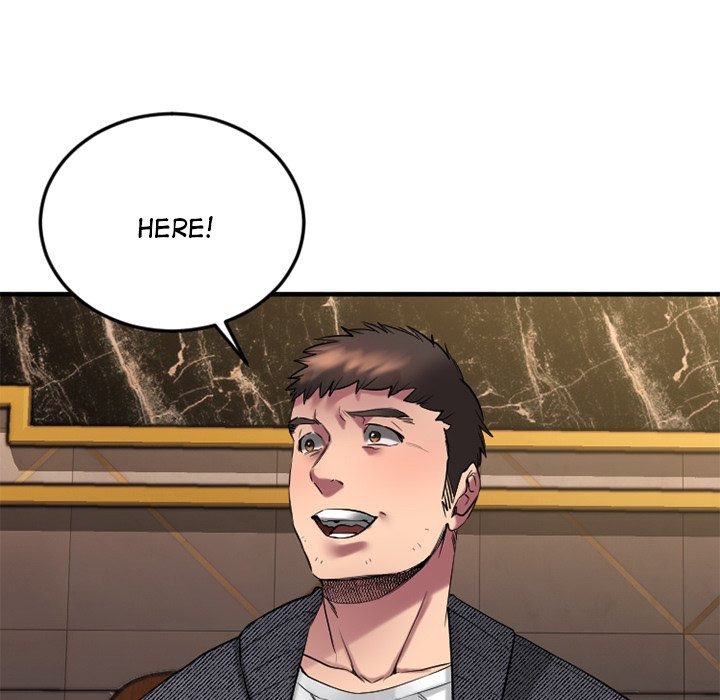 Food Chain (Keyboard Warrior) chapter 34 page 48