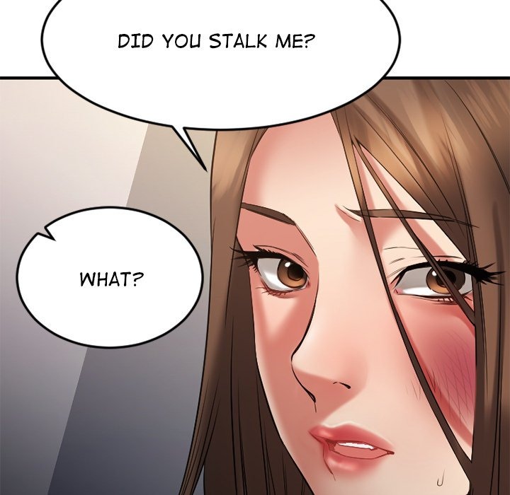 Food Chain (Keyboard Warrior) chapter 34 page 51
