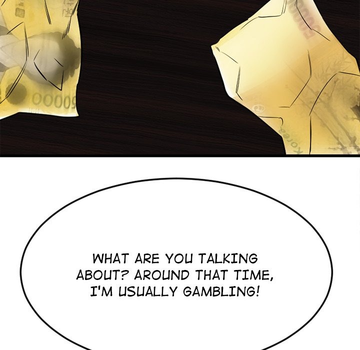Food Chain (Keyboard Warrior) chapter 34 page 55