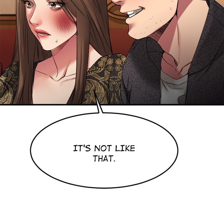 Food Chain (Keyboard Warrior) chapter 34 page 59
