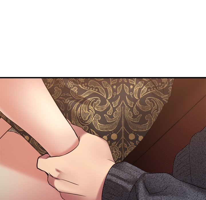 Food Chain (Keyboard Warrior) chapter 34 page 60