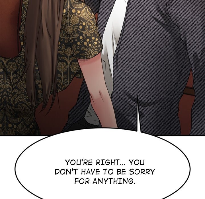 Food Chain (Keyboard Warrior) chapter 34 page 71