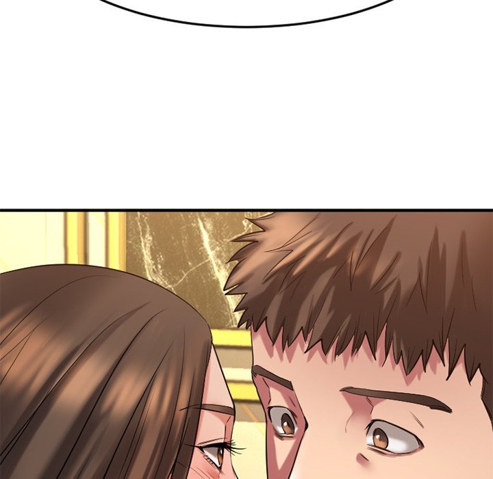 Food Chain (Keyboard Warrior) chapter 34 page 72