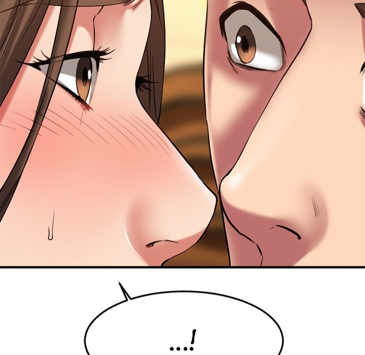 Food Chain (Keyboard Warrior) chapter 34 page 75