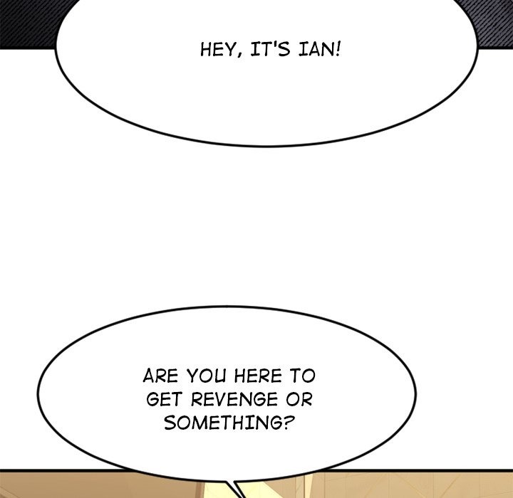 Food Chain (Keyboard Warrior) chapter 34 page 93