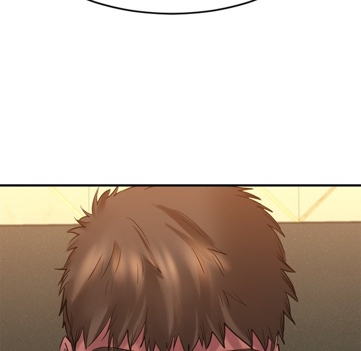 Food Chain (Keyboard Warrior) chapter 34 page 98