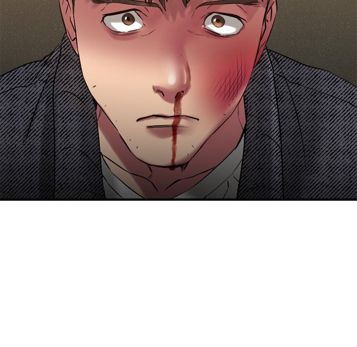 Food Chain (Keyboard Warrior) chapter 34 page 99