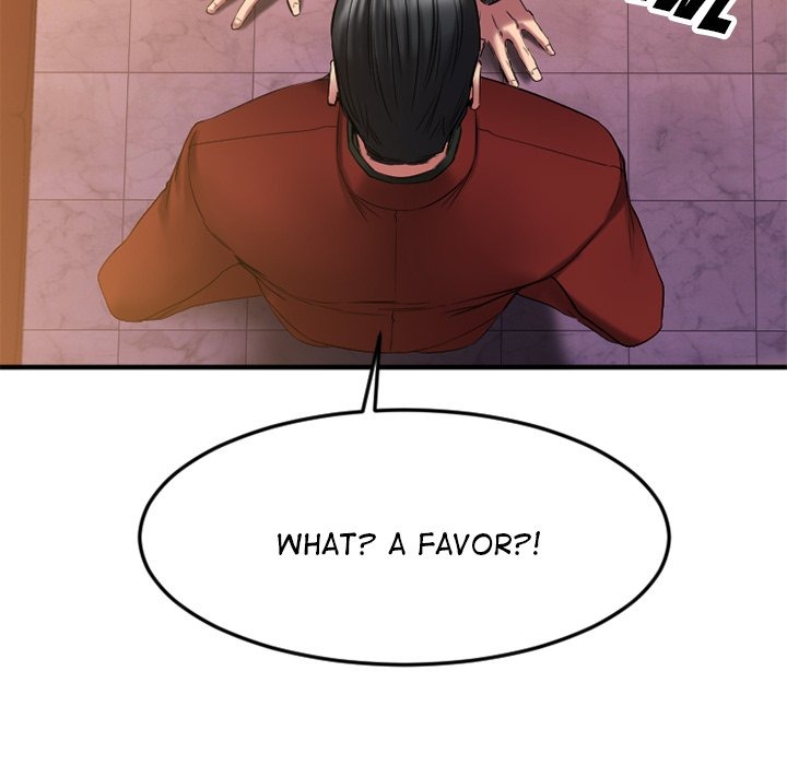 Food Chain (Keyboard Warrior) chapter 34 page 104