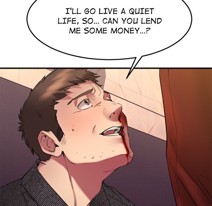 Food Chain (Keyboard Warrior) chapter 34 page 107